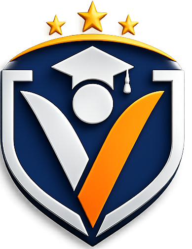 Vedanta Placement Agency
